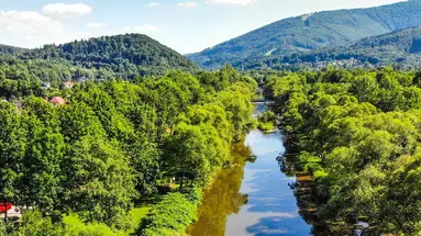 Olympic (Ustroń)