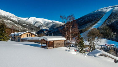 Olympie