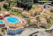 Olympion Village