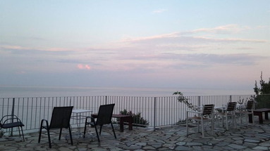 Olympos (Platamonas)