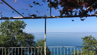Olympos (Platamonas)
