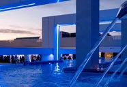 Olympus Palace