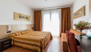 Olympus (Porto Santa Margherita)