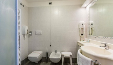 Olympus (Porto Santa Margherita)