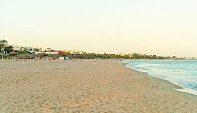 Omar Khayam Resort & Aquapark