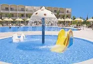 Omar Khayam Resort & Aquapark