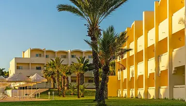 Omar Khayam Resort & Aquapark
