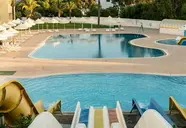 Omar Khayam Resort & Aquapark