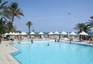 Omar Khayam Resort & Aquapark