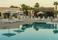 Omar Khayam Resort & Aquapark