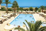 Omar Khayam Resort & Aquapark