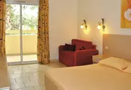 Omar Khayam Resort & Aquapark