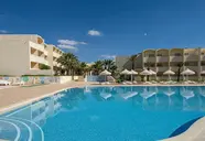 Omar Khayam Resort & Aquapark
