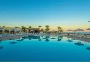 Omar Khayam Resort & Aquapark
