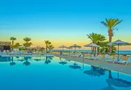 Omar Khayam Resort & Aquapark