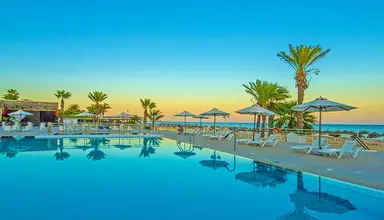 Omar Khayam Resort & Aquapark