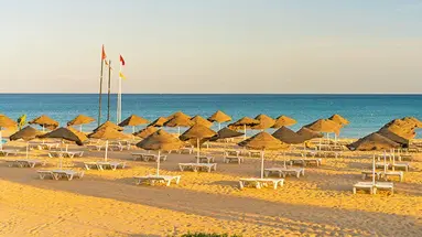 Omar Khayam Resort & Aquapark