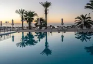 Omar Khayam Resort & Aquapark