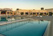 Omar Khayam Resort & Aquapark