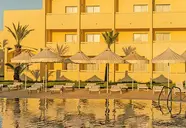 Omar Khayam Resort & Aquapark