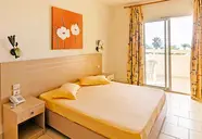 Omar Khayam Resort & Aquapark