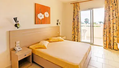Omar Khayam Resort & Aquapark