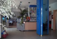 Ombrosa (Igea Marina)