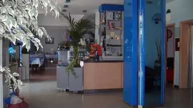 Ombrosa (Igea Marina)