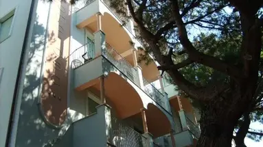 Ombrosa (Igea Marina)