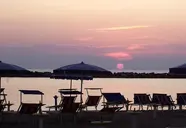 Ombrosa (Igea Marina)