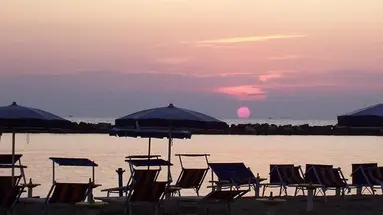 Ombrosa (Igea Marina)