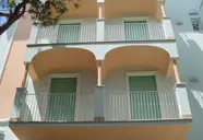 Ombrosa (Igea Marina)
