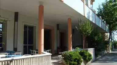 Ombrosa (Igea Marina)