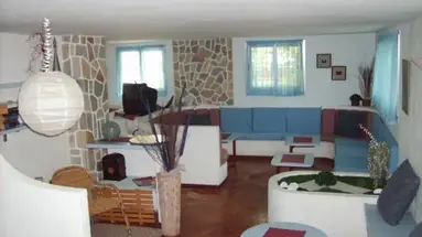 Ombrosa (Igea Marina)