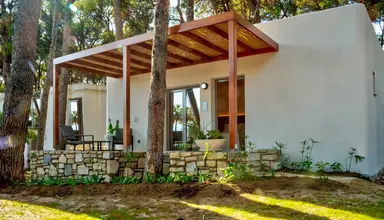 Omer Holiday Village