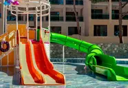 Omer Holiday Village