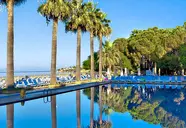 Omer Holiday Village
