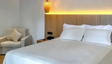 Omer Holiday Village