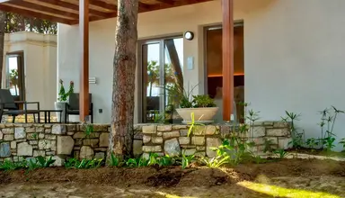 Omer Holiday Village