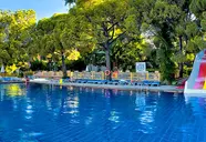 Omer Holiday Village