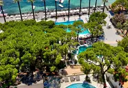 Omer Holiday Village