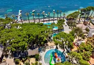 Omer Holiday Village