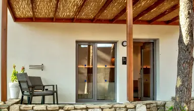 Omer Holiday Village