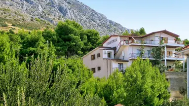 Omis