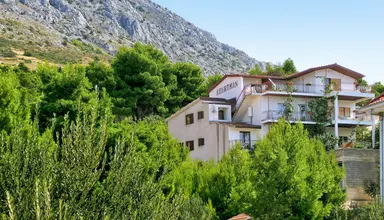 Omis