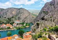 Omis