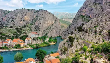 Omis
