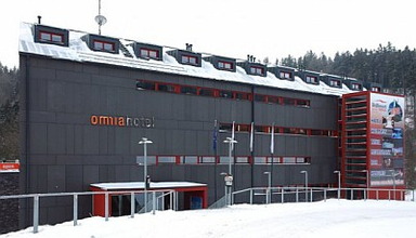 Omnia