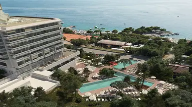 Omorika