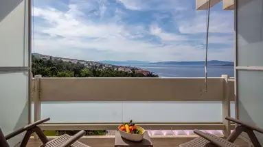 Omorika